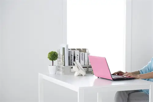 企业售后怎么做