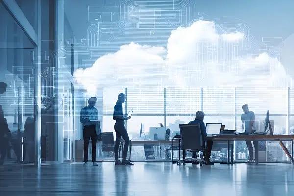 企业用水水表怎么查