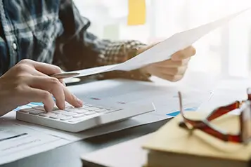 怎么关闭来电企业名片