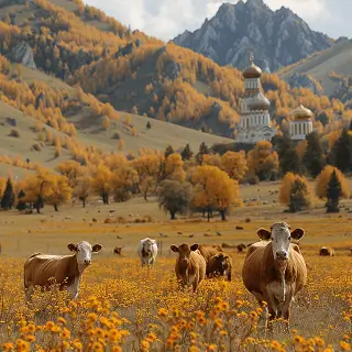 怎么寻找企业护城河