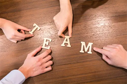 企业怎么写评价意见