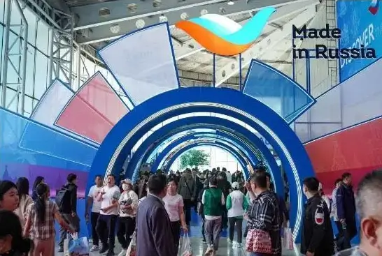 舟山企业风险怎么处理