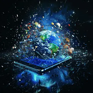 关联申报怎么关联企业