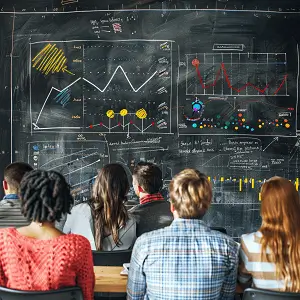 设计企业故事怎么写