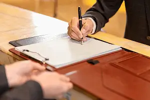 cdr怎么制作企业代码