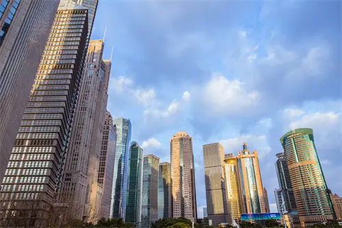 企业用工混淆怎么处理