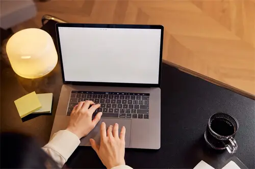 企业支票收款 怎么开票