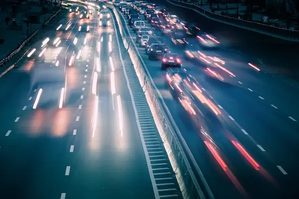 申请企业手续怎么写