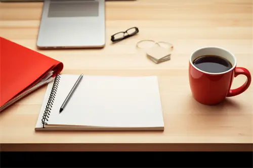 企业业绩佐证怎么写