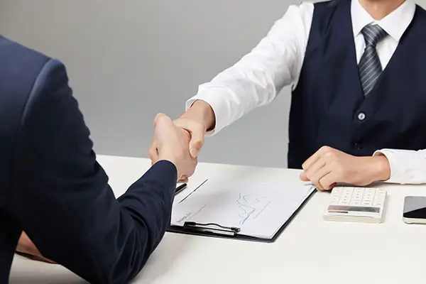 企业礼品台灯怎么选购