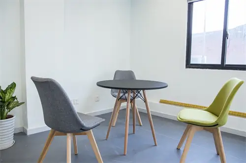 企业解困资金怎么发放