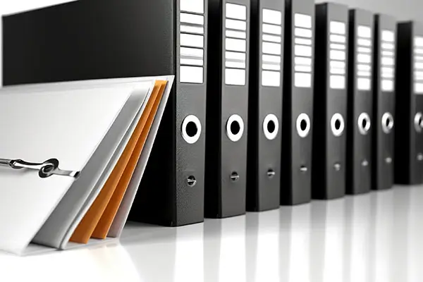 企业荣誉播报怎么写