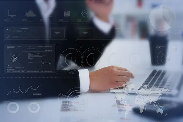 企业怎么扩充人脉客户