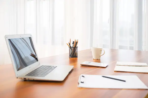 苹果企业授信怎么操作