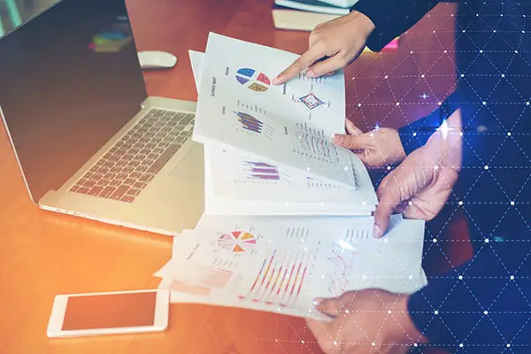 企业简介怎么打造